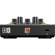 Native Instruments TRAKTOR KONTROL X1: Picture 1 thumbnail