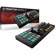 Native Instruments TRAKTOR KONTROL X1: Picture 2 thumbnail
