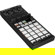 Native Instruments TRAKTOR KONTROL F1: Picture 1 thumbnail