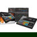 Native Instruments MASCHINE STUDIO, Blac...: Picture 1 thumbnail