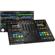 Native Instruments Traktor Kontrol S8: Picture 5 thumbnail
