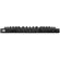 Native Instruments Traktor Kontrol S8: Picture 2 thumbnail