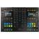 Native Instruments Traktor Kontrol S8: Picture 3 thumbnail