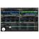 Native Instruments Traktor Kontrol S8: Picture 4 thumbnail