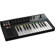 Native Instruments Komplete Kontrol S25: Picture 3 thumbnail