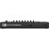Native Instruments Komplete Kontrol S25: Picture 1 thumbnail