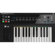 Native Instruments Komplete Kontrol S25: Picture 2 thumbnail