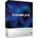 Native Instruments Komplete 10: Picture 1 thumbnail