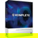 Native Instruments Komplete 10 Update: Picture 1 thumbnail