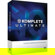 Native Instruments Komplete 10 Ultimate: Picture 1 thumbnail
