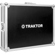 Native Instruments S8: Picture 2 thumbnail