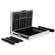 Native Instruments S8: Picture 1 thumbnail