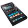 Native Instruments Traktor Kontrol D2: Picture 1 thumbnail