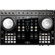 Native Instruments Traktor Kontrol S4 MK2: Picture 1 thumbnail