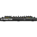 Native Instruments Traktor Kontrol S4 MK2: Picture 2 thumbnail