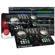Native Instruments Traktor Kontrol S2: Picture 1 thumbnail