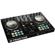 Native Instruments Traktor Kontrol S2: Picture 2 thumbnail