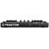 Native Instruments Traktor Kontrol S2: Picture 3 thumbnail