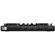 Native Instruments Traktor Kontrol S2: Picture 4 thumbnail