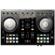 Native Instruments Traktor Kontrol S2: Picture 5 thumbnail
