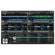 Native Instruments Traktor Kontrol S2: Picture 6 thumbnail