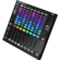 Native Instruments MASCHINE JAM: Picture 2 thumbnail