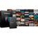 Native Instruments KOMPLETE 11: Picture 2 thumbnail
