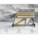 Native Instruments KOMPLETE 11: Picture 4 thumbnail