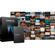 Native Instruments KOMPLETE 11 ULTIMATE: Picture 1 thumbnail