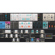 Native Instruments KOMPLETE 11 Add-OnLicense: Picture 2 thumbnail