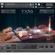 Native Instruments KOMPLETE 11 Add-OnLicense: Picture 4 thumbnail