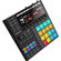Native Instruments MASCHINE MK3: Picture 3 thumbnail