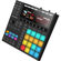 Native Instruments MASCHINE MK3: Picture 4 thumbnail