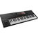 Native Instruments KOMPLETE KONTROL S49: Picture 1 thumbnail