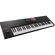 Native Instruments KOMPLETE KONTROL S61: Picture 1 thumbnail
