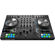 Native Instruments TRAKTOR KONTROL S4 MK3: Picture 2 thumbnail