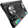 Native Instruments TRAKTOR KONTROL S4 MK3: Picture 3 thumbnail