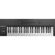 Native Instruments KOMPLETE KONTROL A49: Picture 1 thumbnail