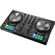 Native Instruments TRAKTOR KONTROL S2 MK3: Picture 1 thumbnail