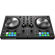 Native Instruments TRAKTOR KONTROL S2 MK3: Picture 2 thumbnail