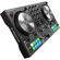 Native Instruments TRAKTOR KONTROL S2 MK3: Picture 3 thumbnail