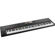 Native Instruments KOMPLETE KONTROL S88 MK2: Picture 1 thumbnail