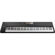 Native Instruments KOMPLETE KONTROL S88 MK2: Picture 2 thumbnail