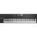 Native Instruments KOMPLETE KONTROL S88 MK2: Picture 3 thumbnail