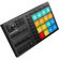 Native Instruments MASCHINE MIKRO MK3: Picture 3 thumbnail