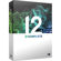 Native Instruments KOMPLETE 12: Picture 2 thumbnail