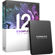 Native Instruments KOMPLETE 12 ULTIMATE: Picture 1 thumbnail