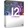 Native Instruments KOMPLETE 12: Picture 3 thumbnail