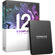 Native Instruments KOMPLETE 12: Picture 1 thumbnail