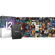 Native Instruments KOMPLETE 12: Picture 2 thumbnail